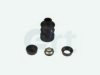 ERT 200281 Repair Kit, brake master cylinder